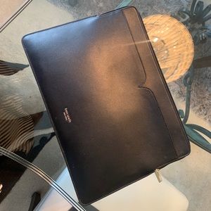 Kate Spade Laptop Case